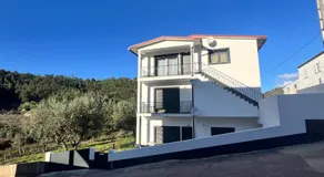 Alojamentos da Aldeia - Image 4