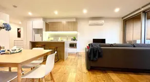 ReadySet Apartments on Rose Lane - Image 5