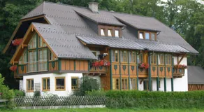 Haus Helga - Image 5
