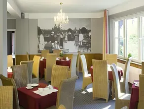 Tiemanns Boardinghouse - Image 4