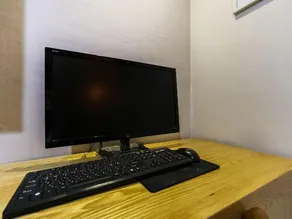 CK Hotel - Image 4