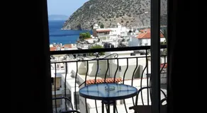 Ntemos Apartments - Image 3