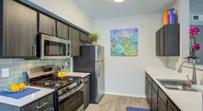 New! Stylish and peaceful Apt in Henderson - Image 4