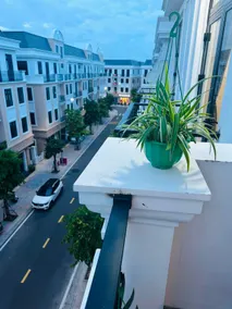Vinh Home - Image 5