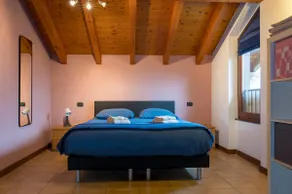 Casa Vista Lago - Image 5