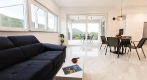 House Bartulovic -Lucia Apartment with sea view - Image 3