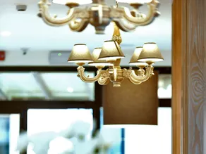Hotel Ambassador - Image 3