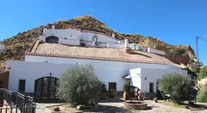 Cuevas La Cocinillas - Image 3