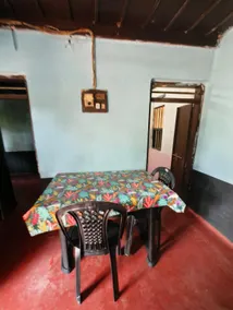 RR Homestay - Image 4