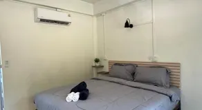 The cozy house - Image 3
