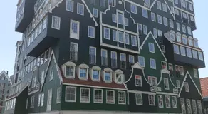 B&B Het Heusje - Image 3