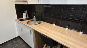 appartement ILLUSION - Image 3