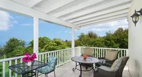 Bears' Place Guest House - Image 4