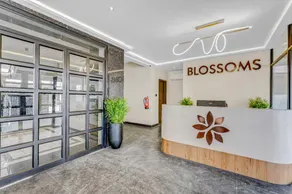 Blossoms Hotel - Image 5