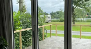 Camping Engelbert (Groningen) - Image 3