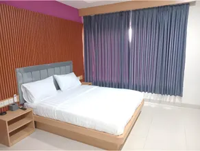 Shakti Inn Jatiasih - Image 3