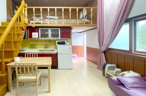 Gapyeong Eco House Pension - Image 5
