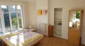 Chambres meublées Prilly - Lausanne - Image 2