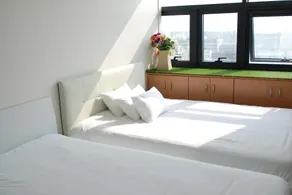 Samseong,coex,Daechi Gangnam house premium - Image 4