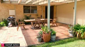 Bermagui Dune House  5 Narira Street, Beach Front, Pet friendly - Image 5