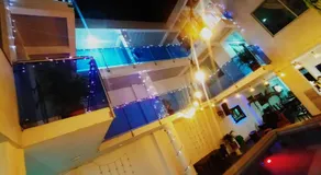 Hotel Brisas del Salazar Villeta - Image 3