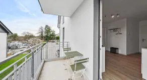 cruwzo Home Wildau - Image 5