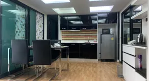 Khonkaen Residence - Image 3