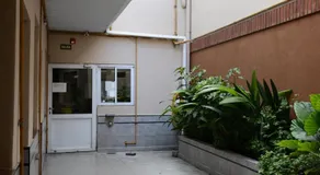 Hotel Santa Cruz - Image 5