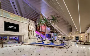 Luxor - Image 4