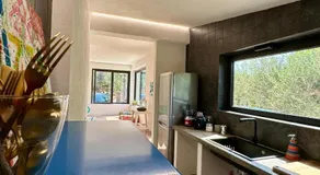 Casa Arrè - Image 3