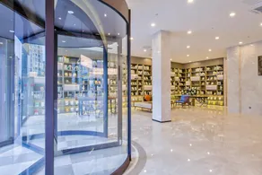 Hanting Hotel Zhoushan Dinghai - Image 3