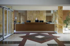 Health & Wellness Center Energetikas - Image 2