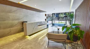 La Mar Suites by Geko in Miraflores - Image 4