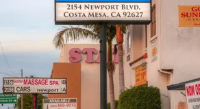 Newport Bay Inn - Image 4