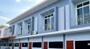 Cozy Home Mukdahan - Image 3