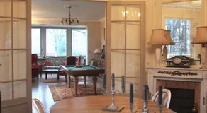 Le Cottage des chats - Image 3