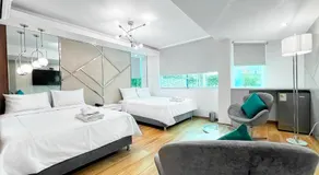 Wyka Hotel - Image 2