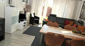 Ferienhaus Adele - Image 2