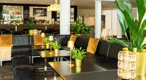Victor's Residenz-Hotel München - Image 5