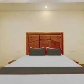 Saria Hotel & Banquet Hall - Image 4