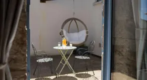 Maison Vitis - Image 4