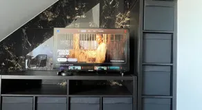 Le Cocon Netflix & Chill - Image 4
