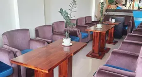 May House Hotel - Image 3