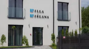 Willa Wiślana - Image 5