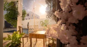 Nour Mogador - Image 5