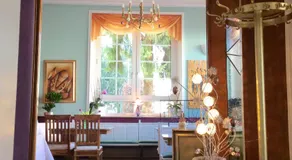 Hotel Hölscher - Image 4