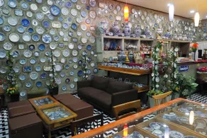 Nawamit Home Garden - Image 5