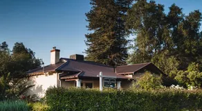 Station Master's House - Image 4