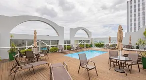 SEQ - Sequoia Alphaville By Anora Spaces - Image 3