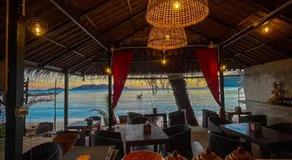 The Beach Cafe - Image 3